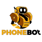 PhoneBot AU Profile