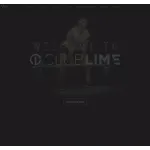 Club Lime Profile