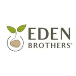 Edenbrothers
