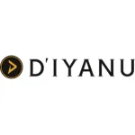 D'IYANU Customer Service Phone, Email, Contacts