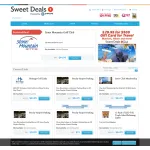 Sweet Deals Cumulus Customer Service Phone, Email, Contacts