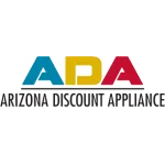 Arizona Discount Appliance Customer Service Phone, Email, Contacts
