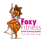 Foxy Fitness and Pole