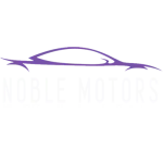Noble Motors