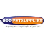 1-800-PetSupplies Customer Service Phone, Email, Contacts