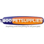 1-800-PetSupplies