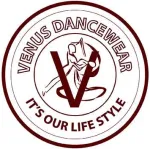 Venus Dancewear Customer Service Phone, Email, Contacts