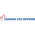 Canada Tax Reviews company reviews