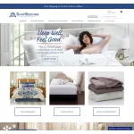 ShopBedding Customer Service Phone, Email, Contacts
