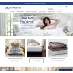 ShopBedding