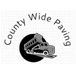 County Wide Paving Customer Service Phone, Email, Contacts