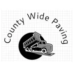 County Wide Paving Profile