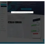 Xtrade company reviews