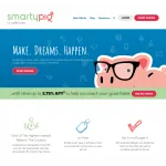 SmartyPig