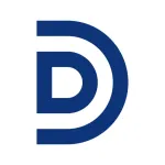 Diet Doctor Profile