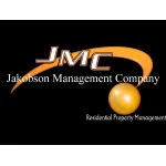 Jakobson Management Company