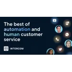 Intercom