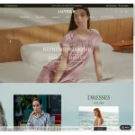 LilySilk Profile