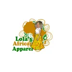 Lola's African Apparel Customer Service Phone, Email, Contacts