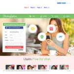 DatingLadies Customer Service Phone, Email, Contacts
