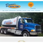 Bowen's Septic & Environmental Service