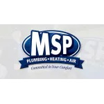 Minneapolis Saint Paul Plumbing Heating & Air