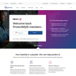 ProtectMyID Customer Service Phone, Email, Contacts