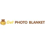 Get Photo Blanket company reviews