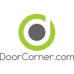 DoorCorner Profile