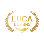 Luca Designs Customer Service Phone, Email, Contacts