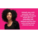 Curly Coily Tresses Customer Service Phone, Email, Contacts
