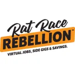 Rat Race Rebellion