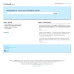 CancelHero Customer Service Phone, Email, Contacts