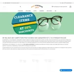 AtoZEyewear Profile