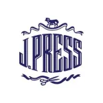 J. Press Customer Service Phone, Email, Contacts