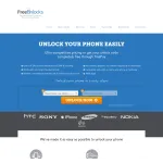FreeUnlocks Customer Service Phone, Email, Contacts