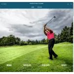 Pacific-golf-clubs.myshopify Customer Service Phone, Email, Contacts