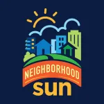 Neighborhood Sun Customer Service Phone, Email, Contacts