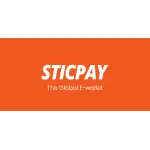 STICPAY Customer Service Phone, Email, Contacts
