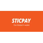 STICPAY