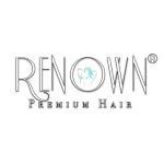 Renown Premium Hair Customer Service Phone, Email, Contacts