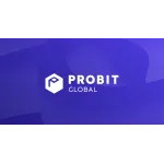 ProBit Global Customer Service Phone, Email, Contacts