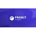 ProBit Global