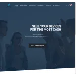 Buyback Surgeon Profile