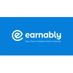 Earnably Customer Service Phone, Email, Contacts