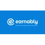 Earnably