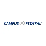 Campus Federal Credit Union Customer Service Phone, Email, Contacts