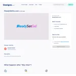 Readysetgo Customer Service Phone, Email, Contacts