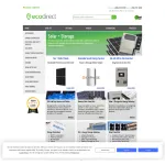 Ecodirect Customer Service Phone, Email, Contacts