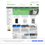 Ecodirect